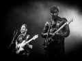 deputies, Nico M Photographe-8