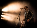 deputies, Nico M Photographe