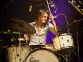 dewolff, hall 3, vendredi, Nico M Photographe-3