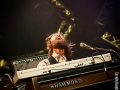 dewolff, hall 3, vendredi, Nico M Photographe-4