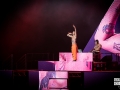 DIE ANTWOORD © NICO M 01