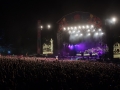 DIE ANTWOORD © NICO M 03
