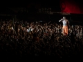 DIE ANTWOORD © NICO M 04
