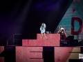 DIE ANTWOORD © NICO M 05