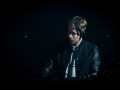digitalism, Nico M Photographe-2