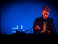 digitalism, Nico M Photographe-3