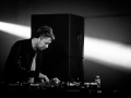 digitalism, Nico M Photographe-4