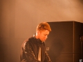 digitalism, Nico M Photographe-5