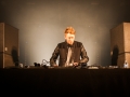 digitalism, Nico M Photographe-6