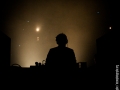 digitalism, Nico M Photographe