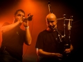 digresk, rockeur ont du coeur 2014,  Nico M Photographe-10
