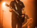 digresk, rockeur ont du coeur 2014,  Nico M Photographe-11
