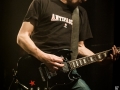 digresk, rockeur ont du coeur 2014,  Nico M Photographe-2