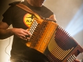 digresk, rockeur ont du coeur 2014,  Nico M Photographe-3