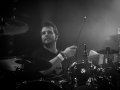 digresk, rockeur ont du coeur 2014,  Nico M Photographe-4