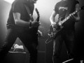 digresk, rockeur ont du coeur 2014,  Nico M Photographe-5