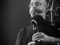 digresk, rockeur ont du coeur 2014,  Nico M Photographe-6