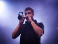 digresk, rockeur ont du coeur 2014,  Nico M Photographe-7