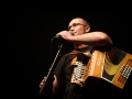 digresk, rockeur ont du coeur 2014,  Nico M Photographe-8