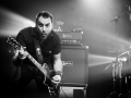 digresk, rockeur ont du coeur 2014,  Nico M Photographe-9