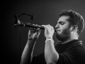 digresk, rockeur ont du coeur 2014,  Nico M Photographe