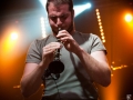 digresk-nico-m-photographe-21