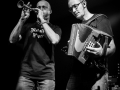 digresk-nico-m-photographe-22