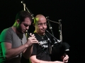 digresk-nico-m-photographe-26