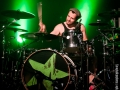 digresk-nico-m-photographe-5