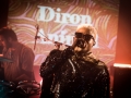 diron animal - Nico M Photographe-2