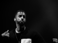 disiz la peste - Nico M Photographe-5