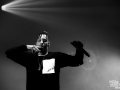 disiz la peste - Nico M Photographe-7