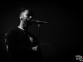 disiz la peste - Nico M Photographe-8