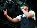 disiz, Nico M Photographe-2