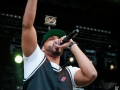 disiz, Nico M Photographe-3