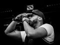disiz, Nico M Photographe-4