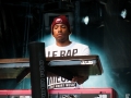disiz, Nico M Photographe-6