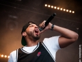 disiz, Nico M Photographe-8