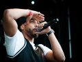 disiz, Nico M Photographe-9