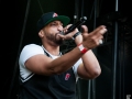 disiz, Nico M Photographe
