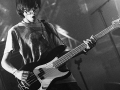 the dizzy brains,argentique, trans 2015, Nico M Photographe-4