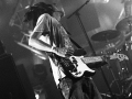 the dizzy brains,argentique, trans 2015, Nico M Photographe-5