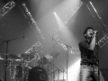 the dizzy brains,argentique, trans 2015, Nico M Photographe-6