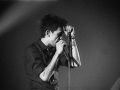 the dizzy brains,argentique, trans 2015, Nico M Photographe-8