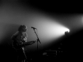 the dizzy brains,argentique, trans 2015, Nico M Photographe-9