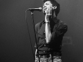 the dizzy brains,argentique, trans 2015, Nico M Photographe