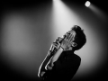 the dizzy brains,hall 3, vendredi, Nico M Photographe-3