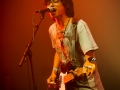 the dizzy brains,hall 3, vendredi, Nico M Photographe-5