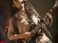 the dizzy brains,hall 3, vendredi, Nico M Photographe-6