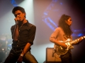 the dizzy brains,hall 3, vendredi, Nico M Photographe-7